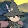 ✞⚡️'s profile picture