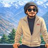 Muhammad Izhar Raza Khan's profile picture
