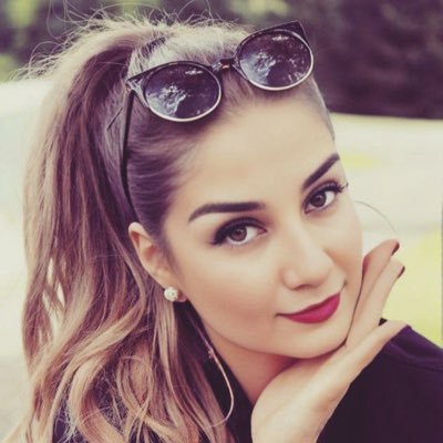 Mitra's profile picture