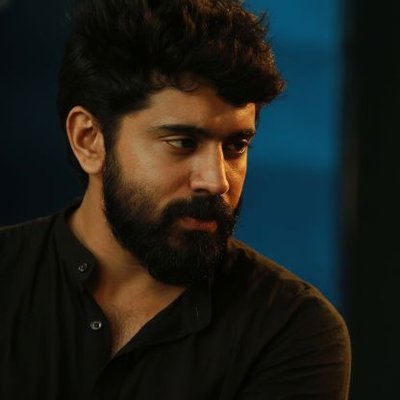 Naveen's profile picture