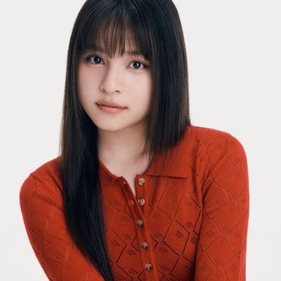 kohana_arisaka's profile picture