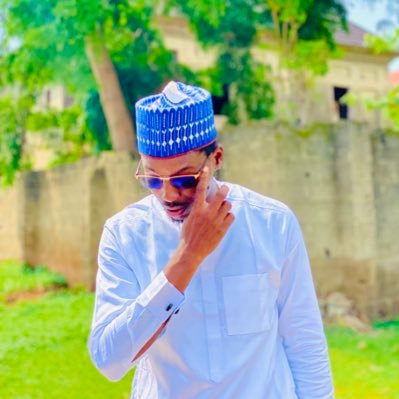 babishaaq's profile picture