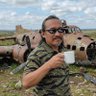 Agus Kumis profil fotoğrafı