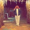 Фото профиля سعيد رجاء الأحمري