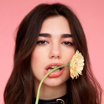 Ldphobiawatch's profile picture