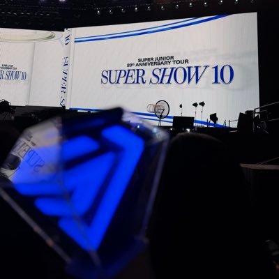Miki1106's profile picture