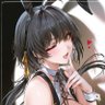爱大家的阿漂吖's profile picture