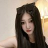 Profilbild von 多肉水蜜桃🔶BNB
