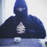 Фото профиля feddedlarp