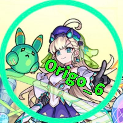 origo_6's profile picture