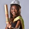Obiwale Christianah's profile picture