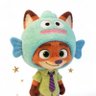 bean's profile picture
