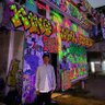 scappa flow profil fotoğrafı