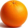 portakal's profile picture