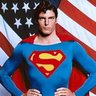 Profilbild von Superman 🇺🇸