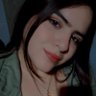 May Heredia🇦🇷🇦🇷's profile picture