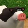 Otis's profile picture