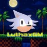 Profilbild von Luthax