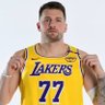 Lephilly cheesesteak 🐐's profile picture