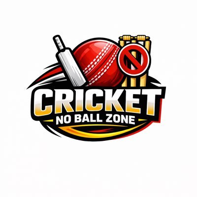 Cricket NO Ball Zone's profile picture
