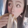 Profilbild von 歐齁