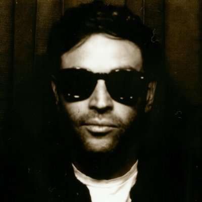 matias's profile picture
