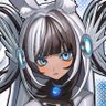 Maiya 💿🪽 的头像