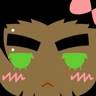 ichien🔞's profile picture