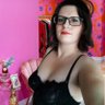 Profilbild von 𝔻𝕠𝕞𝕚𝕟𝕒 𝕋𝕒𝕤𝕤𝕖𝕝𝕚𝕟𝕒 💰🧳👣💷