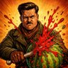 Pablo's profile picture