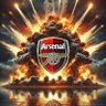DavidAFC profil fotoğrafı