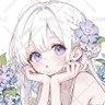 カグヤ👑 ໒꒱·゜ 的头像