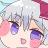 Profilbild von なうみょん🎀🎶