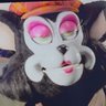 Фото профиля #!/Crash-Override.sh