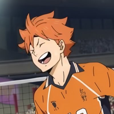 QCreatoh's profile picture