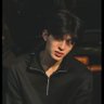 𝙺𝚑𝚘𝚘𝚗 ᴺᵃʳᵃᵛᶦᵗ's profile picture