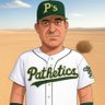 Profilbild von Las Vegas Pathetics