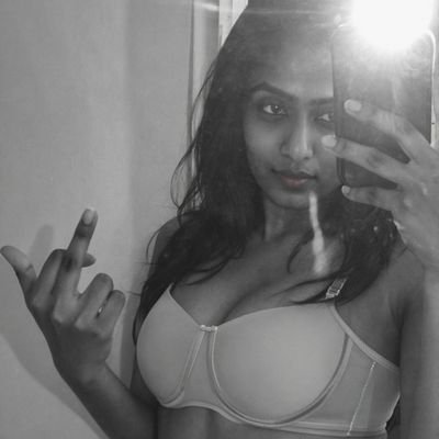 Niranjanaa Vasu's profile picture