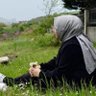Profilbild von Erva yiğit