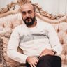 Фото профиля jamil anter ( abo naser )