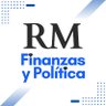 Profilbild von RM Finanzas y Política