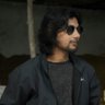 vinit kumar's profile picture