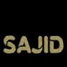 sajid Ansari's profile picture