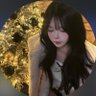 りーなべる 的头像