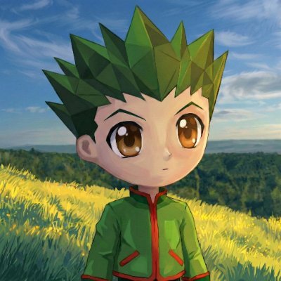 Argona0x's profile picture