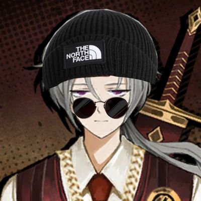 StreetThugLucio172's profile picture