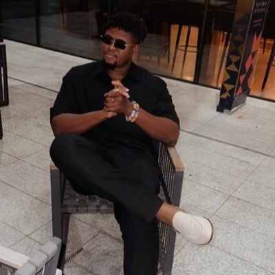 Quables's profile picture
