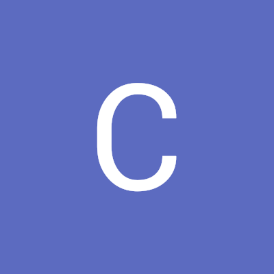 Cumabagi2's profile picture