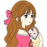 あやまま's profile picture