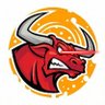 El Matador🇰🇪's profile picture